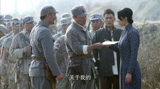 Épisode 35