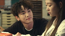 Épisode 13