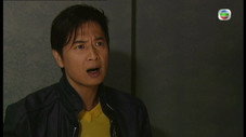 Épisode 15