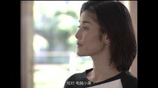 Épisode 11