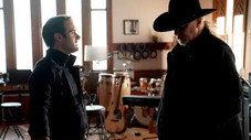 Épisode 4