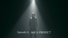 Épisode 11
