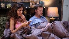 Épisode 1