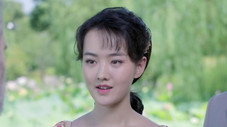Épisode 21