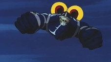 Épisode 32