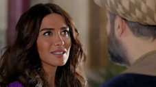 Épisode 19