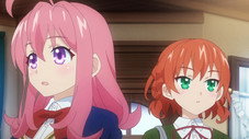 Épisode 8