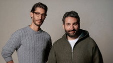 Pierre Niney