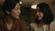 Épisode 1