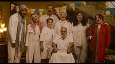 Épisode 6