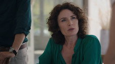 Épisode 716