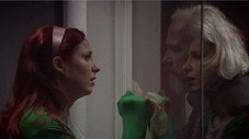 Épisode 195