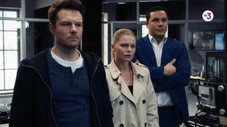 Épisode 6