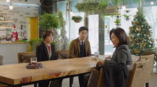 Épisode 20