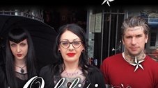 Episode Thumbnail