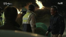 Épisode 3