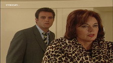 Épisode 12