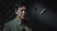Épisode 16