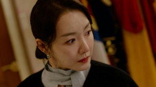 Épisode 18