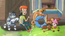 Épisode 28