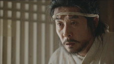 Épisode 2