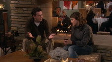Épisode 7