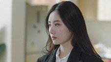 Épisode 18
