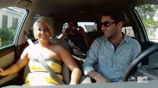 Sunny et Jamison
