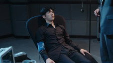 Épisode 12
