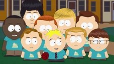Cartman Idiota