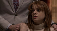 Épisode 35