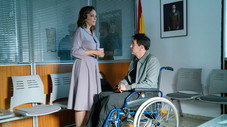 Épisode 13