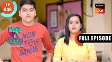 Épisode 948