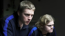 Épisode 2