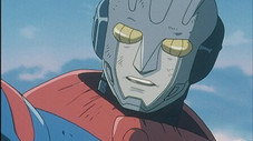 Épisode 16
