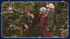 Épisode 23