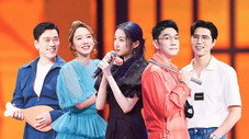 Épisode 12