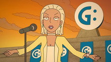 Épisode 6