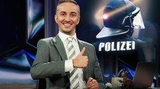 Épisode 5