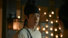 Épisode 13
