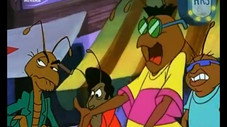 Épisode 3