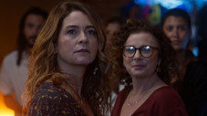 Épisode 118