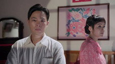 Épisode 12