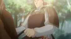 Épisode 11