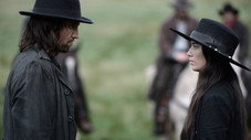 Épisode 13