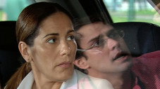 Épisode 12