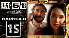 Épisode 15