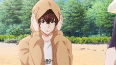 Épisode 5
