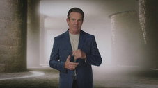 Épisode 4