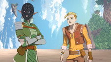 Épisode 7